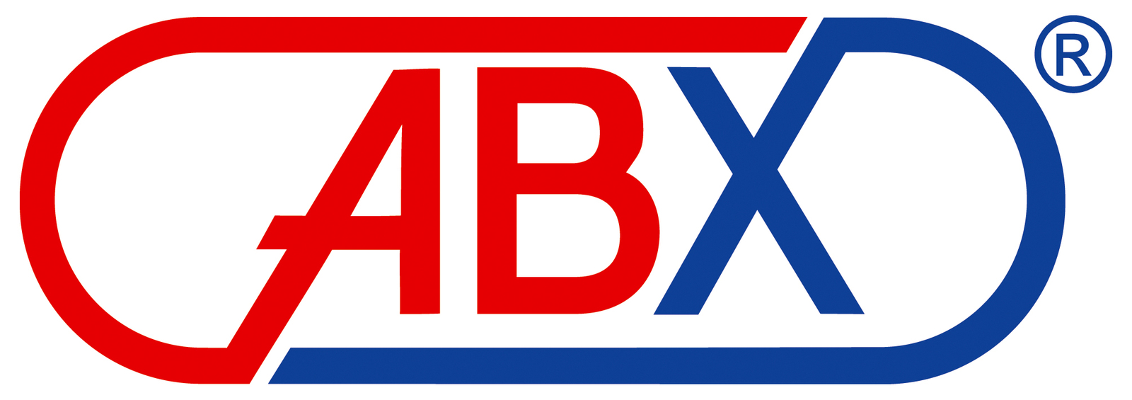 abx logo s R